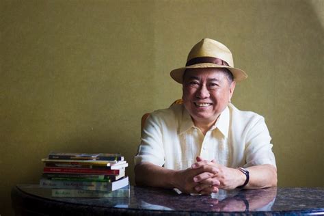 Almario Continuara.org
