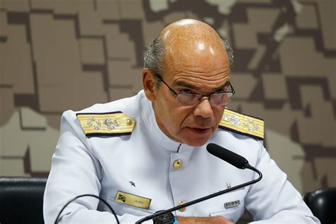 Almirante Continuara.org