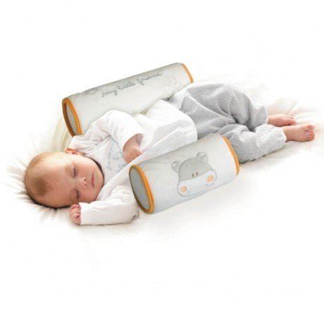 Almohada bebe jane Continuara.org
