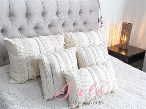 Almohada cama matrimonio Continuara.org