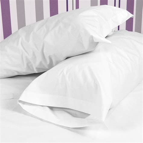 Almohada funda Continuara.org