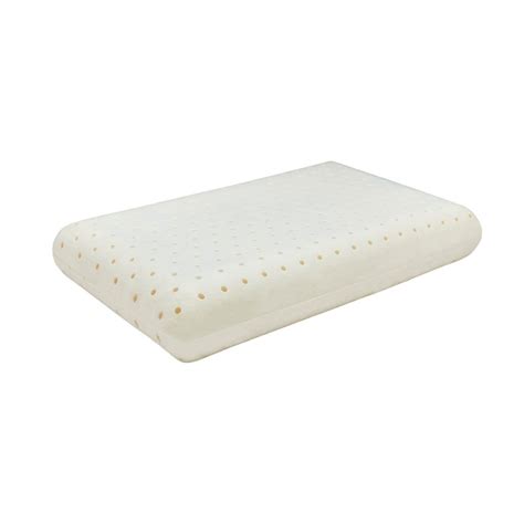 Almohada original marca Continuara.org