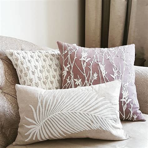 Almohadas sofa Continuara.org