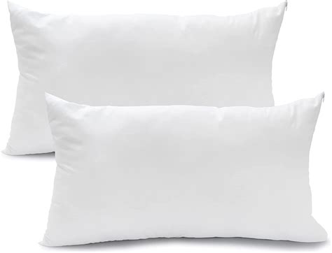 Almohadas Continuara.org