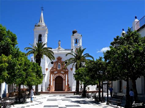 Almonte Continuara.org