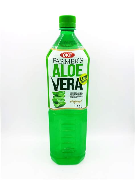 Aloe vera original Continuara.org