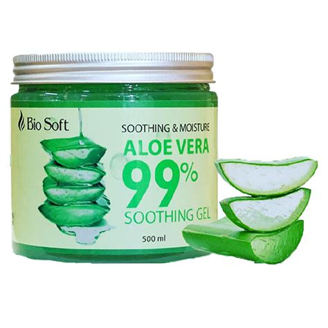 Aloe vera soft Continuara.org