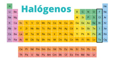 Alogenos Continuara.org