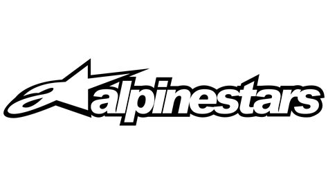 Alpinestars Continuara.org