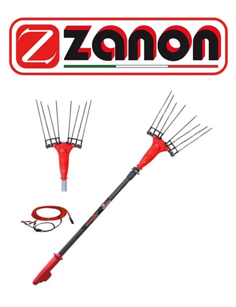 Alquilo vareador zanon Continuara.org