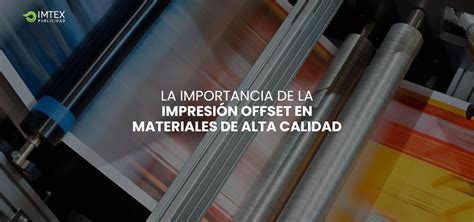 Alta calidad articulos Continuara.org