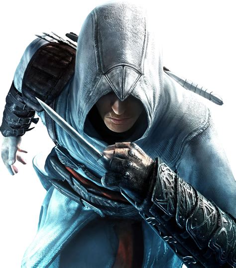 Altair Continuara.org