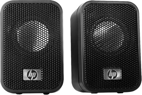 Altavoces 1w Continuara.org