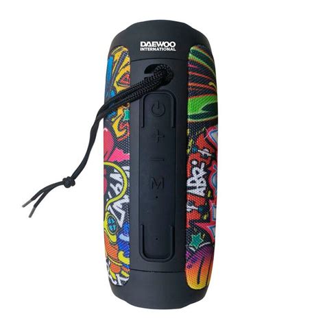 Altavoces usb portatil Continuara.org