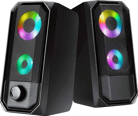 Altavoces Continuara.org