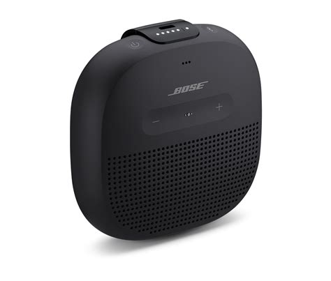 Altavoz bluetooth bose Continuara.org