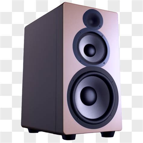 Altavoz unico Continuara.org