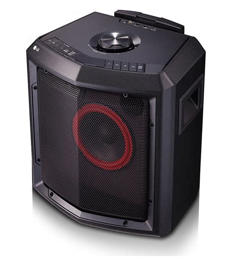 Altavoz Continuara.org