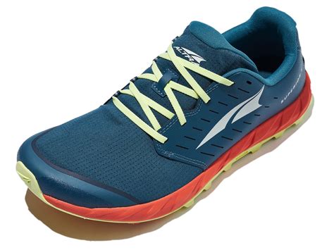 Altra superior Continuara.org