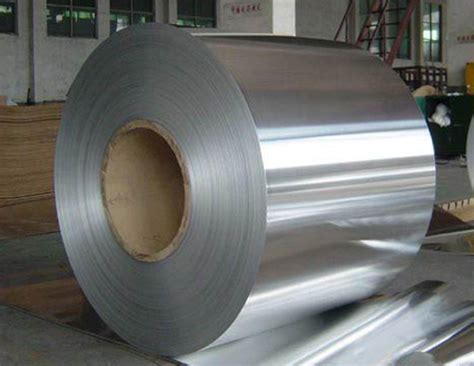 Aluminio poco peso Continuara.org