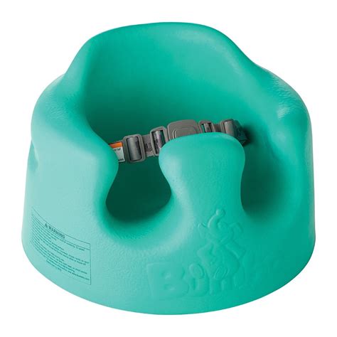 Alza bebe silla Continuara.org