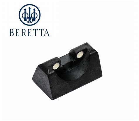 Alza beretta Continuara.org
