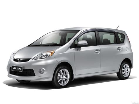 Alza coches Continuara.org