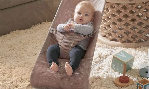 Amaca bebe Continuara.org