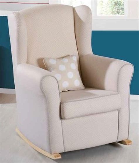 Amaca sillon lactancia Continuara.org
