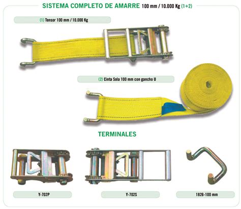 Amarre 10 x Continuara.org