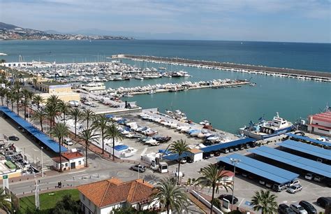 Amarres fuengirola Continuara.org