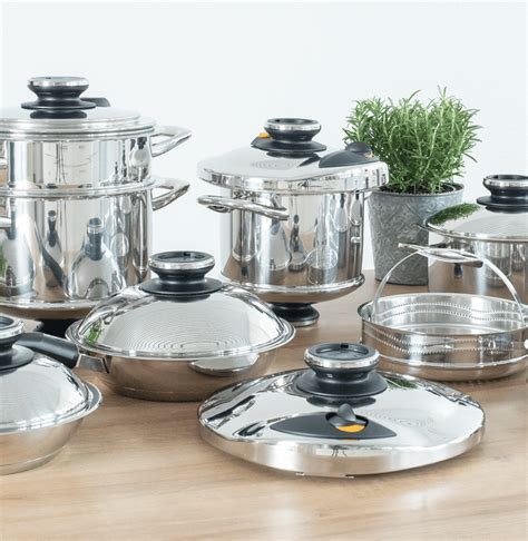 Amc bateria cocina Continuara.org