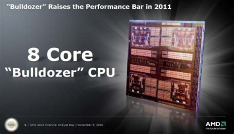 Amd 8 nucleos Continuara.org