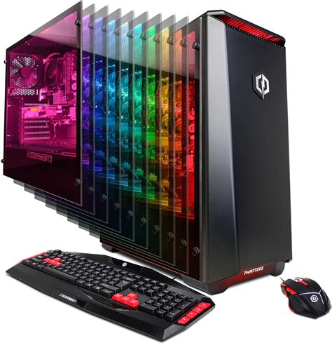 Amd fx gamer Continuara.org