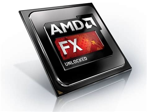 Amd fx Continuara.org