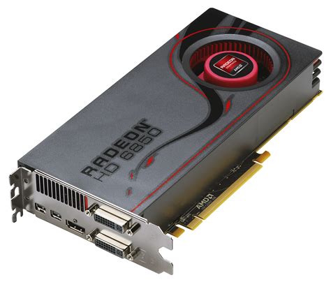Amd radeon hd Continuara.org