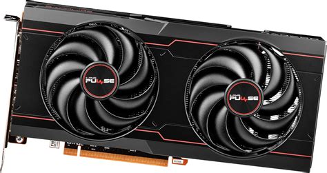 Amd radeon saphire Continuara.org
