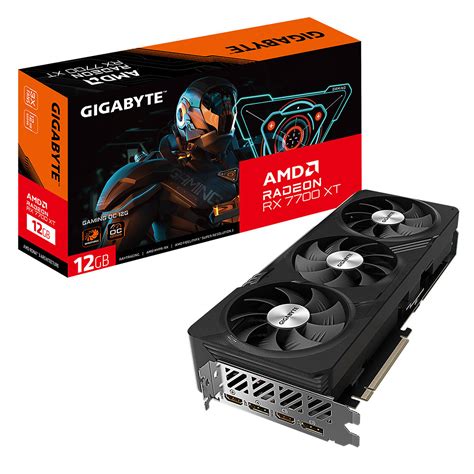 Amd rx Continuara.org