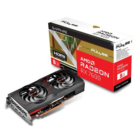 Amd sapphire radeon Continuara.org