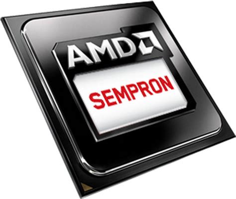 Amd sempron Continuara.org