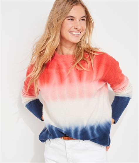 Americana cashmere Continuara.org