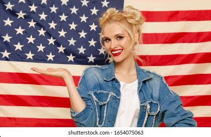 Americana chica Continuara.org