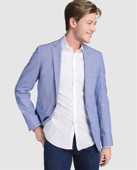 Americana easy wear Continuara.org