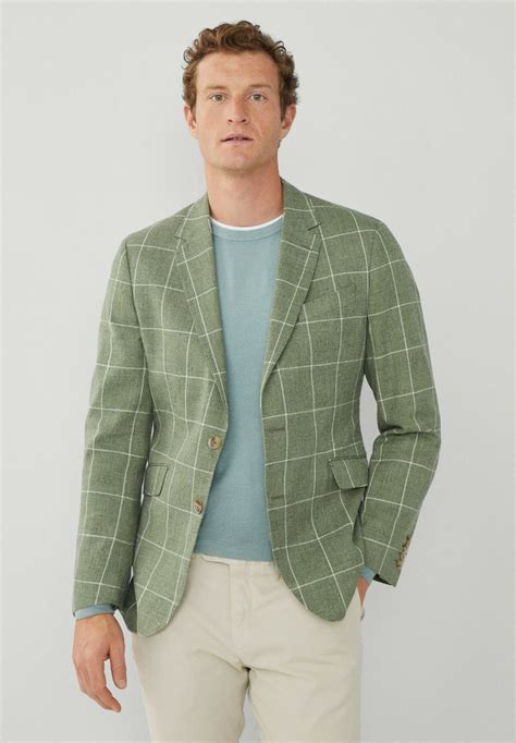 Americana hackett london Continuara.org
