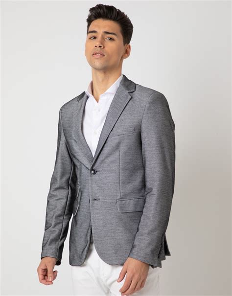 Americana hombre xl Continuara.org