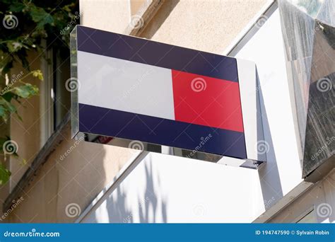 Americana marca Continuara.org