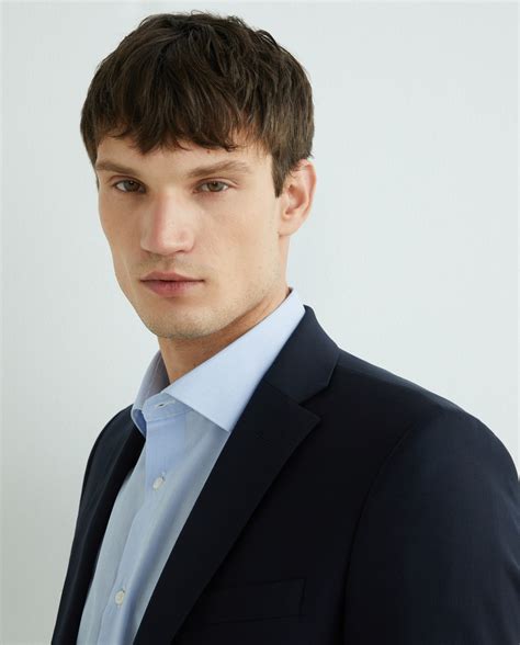 Americana pierre cardin Continuara.org