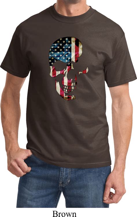 Americana t Continuara.org