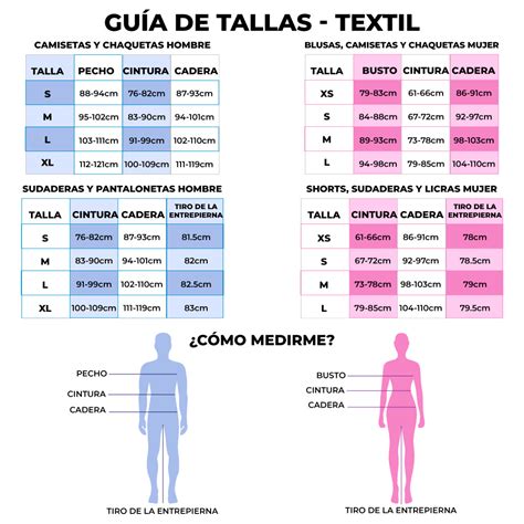 Americana talla Continuara.org