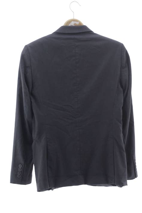 Americana zara talla Continuara.org